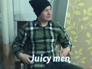 Juicy_men