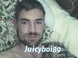 Juicyboi89
