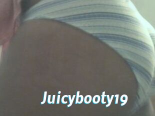 Juicybooty19 J Mine