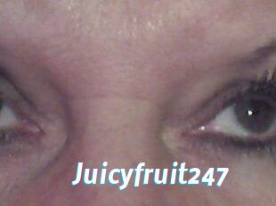 Juicyfruit247
