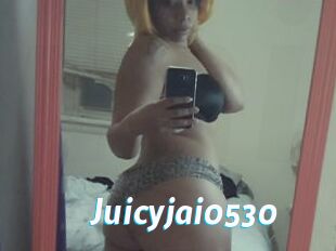 Juicyjai0530