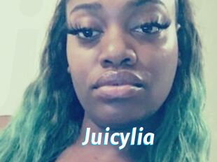 Juicylia