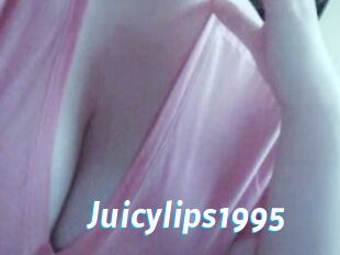 Juicylips1995