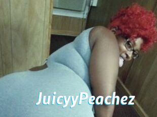 JuicyyPeachez