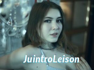 JuintroLeison