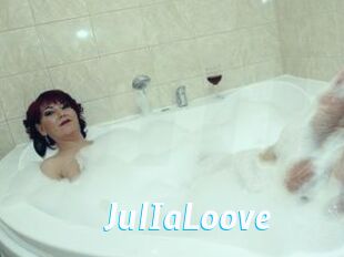JulIaLoove