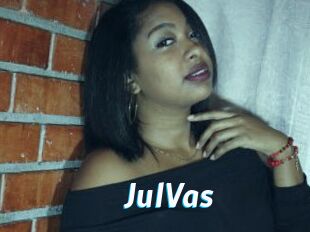 JulVas