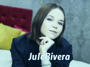 JuleRivera