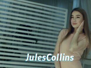 JulesCollins