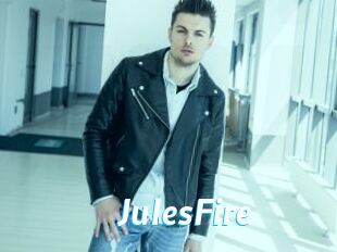 JulesFire