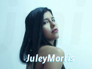JuleyMorris