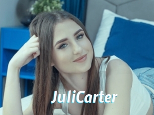 JuliCarter J Mine