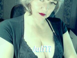 JuliTi