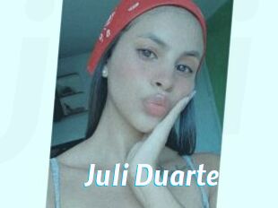 Juli_Duarte