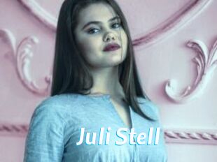 Juli_Stell