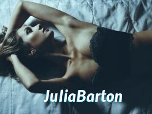 JuliaBarton