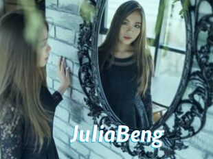 JuliaBeng