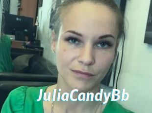 JuliaCandyBb
