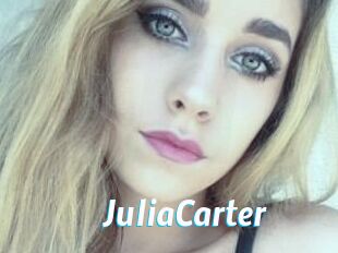 Julia_Carter
