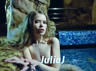 JuliaJ