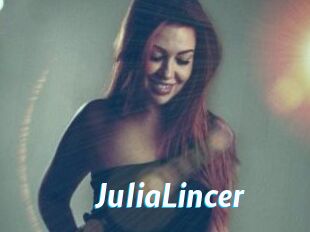 JuliaLincer