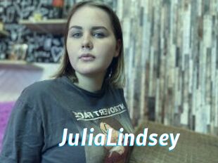 JuliaLindsey