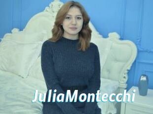 JuliaMontecchi