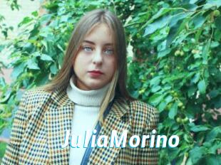 JuliaMorino