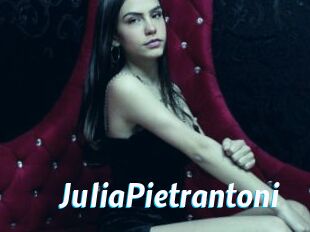 JuliaPietrantoni