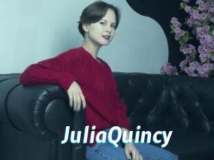 JuliaQuincy