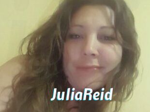 Julia_Reid