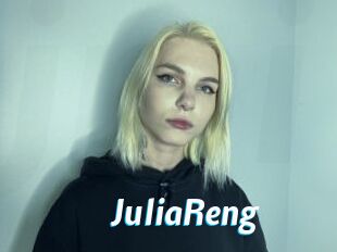 JuliaReng