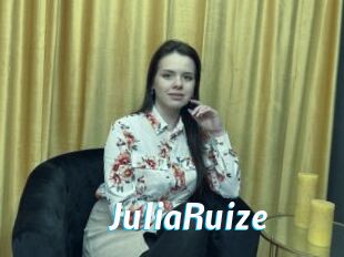 JuliaRuize