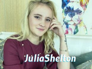 JuliaShelton