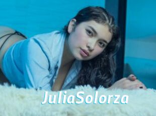 JuliaSolorza
