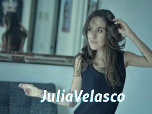 JuliaVelasco