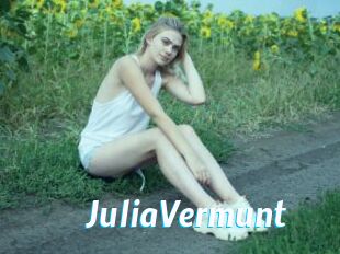 JuliaVermunt