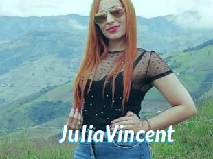 JuliaVincent