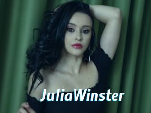 JuliaWinster