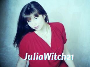 JuliaWitch21