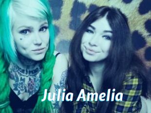 Julia_Amelia