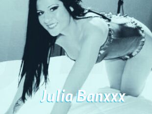Julia_Banxxx