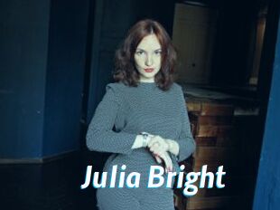 Julia_Bright
