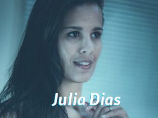 Julia_Dias