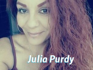 Julia_Purdy
