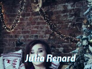 Julia_Renard