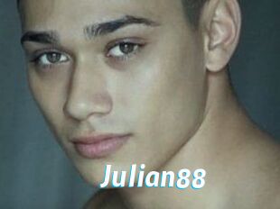 Julian88