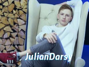 JulianDarsy