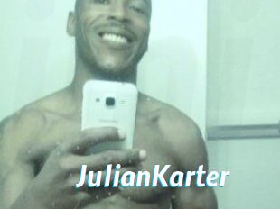 Julian_Karter