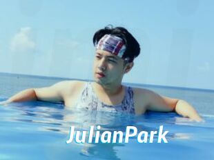 JulianPark